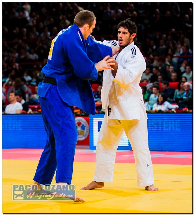 Paris 2014 by P.Lozano cat -90 kg_PLM3969